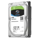 HD4TB-S