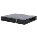 SF-NVR6108-B2