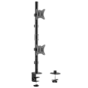 LDT66-C02V