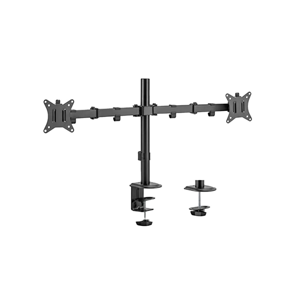 LDT66-C024