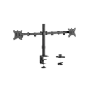 LDT66-C024