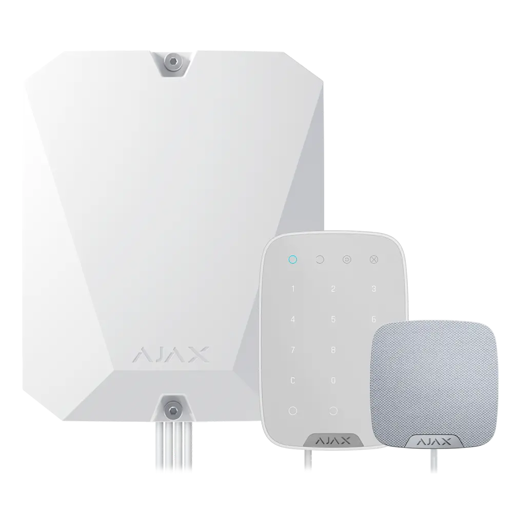 FIBRA-KIT1-PRO-4G-W