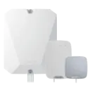 FIBRA-KIT1-PRO-4G-W