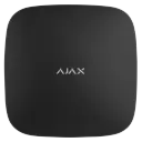 AJ-REX2-B