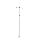 POLE-350-D