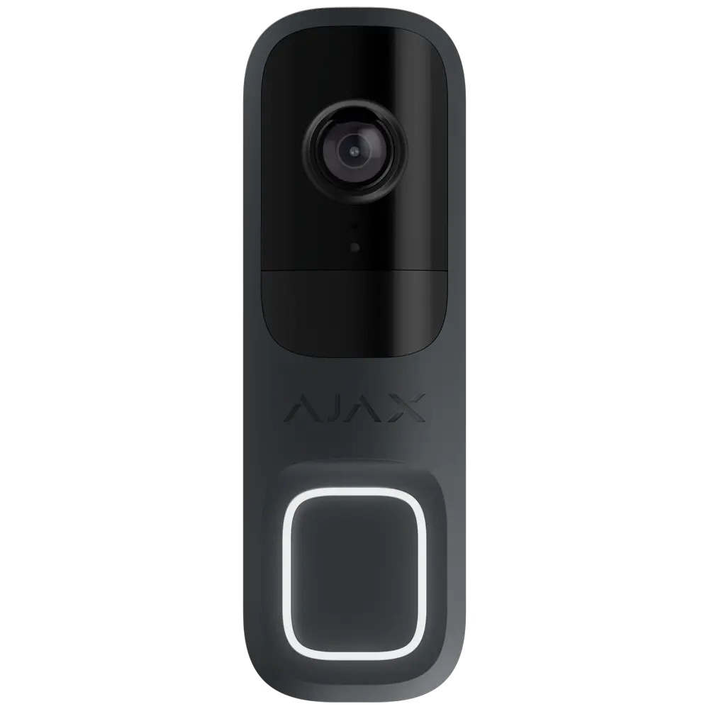 AJ-DOORBELL-4-GRA