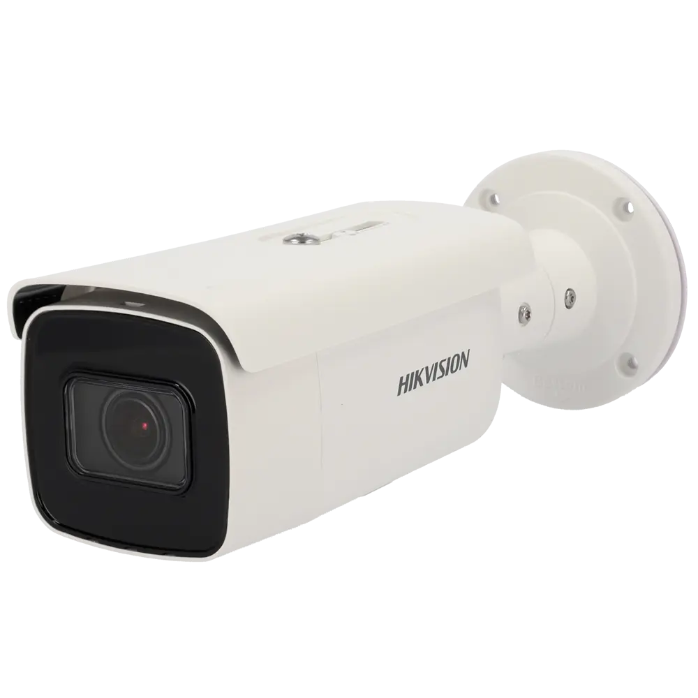 DS-2CD3646G2/P-IZS(2.8-12mm) 