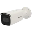 DS-2CD3646G2/P-IZS(2.8-12mm)