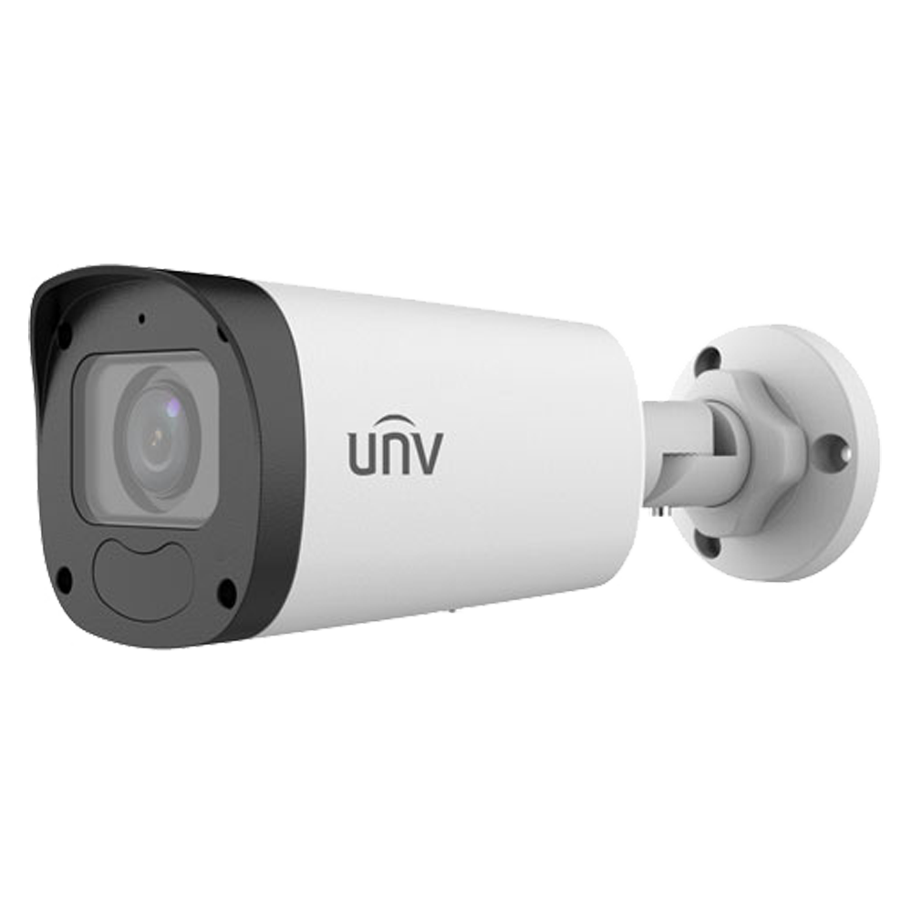 UV-IPC2325LB-ADZK-H (2ème version)