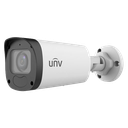 UV-IPC2325LB-ADZK-H (2ème version)