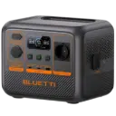 BL-AC50P
