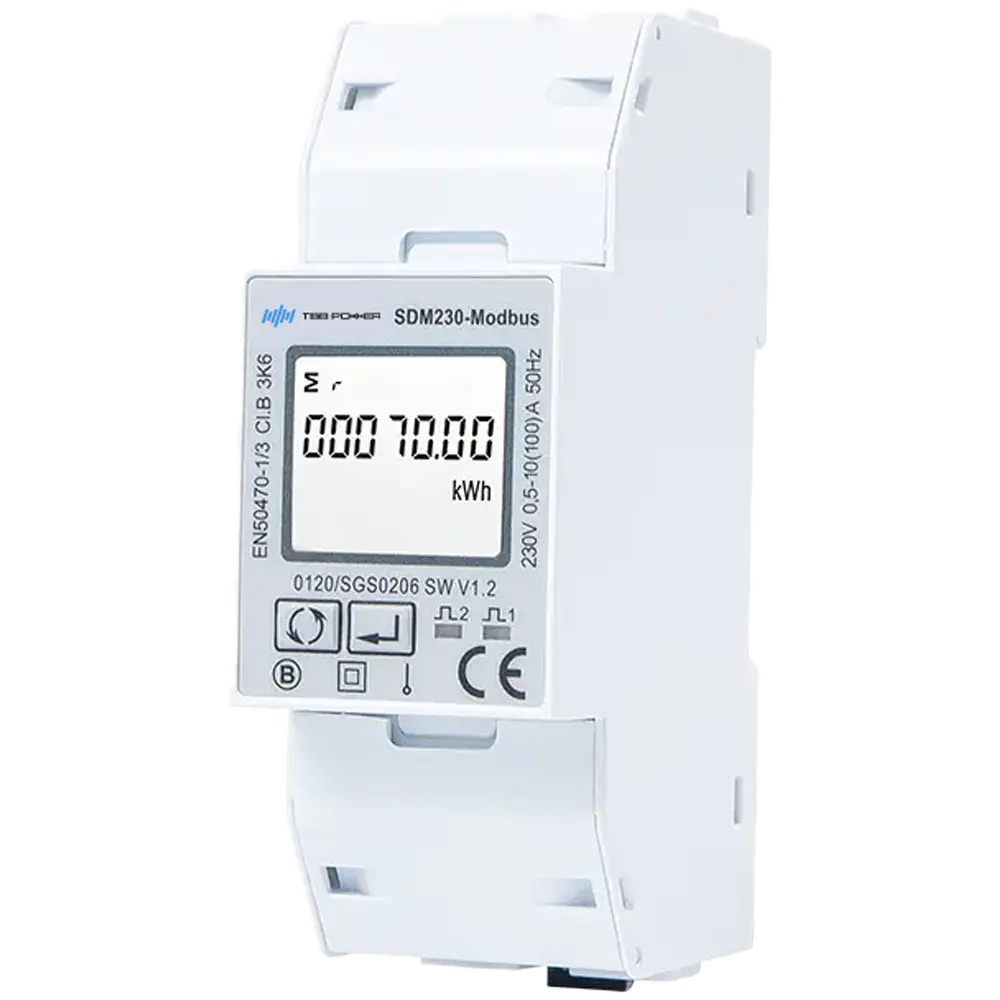 TBB-SDM-230