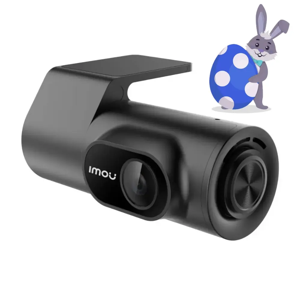 IMOU-LC-CDR8411-W-T800