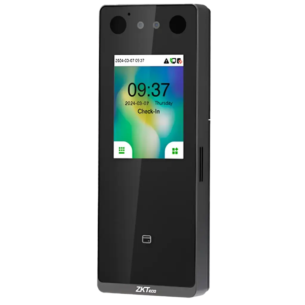 ZK-TA-M5F-PRO-1