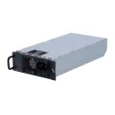 UV-PWR-300A-IN