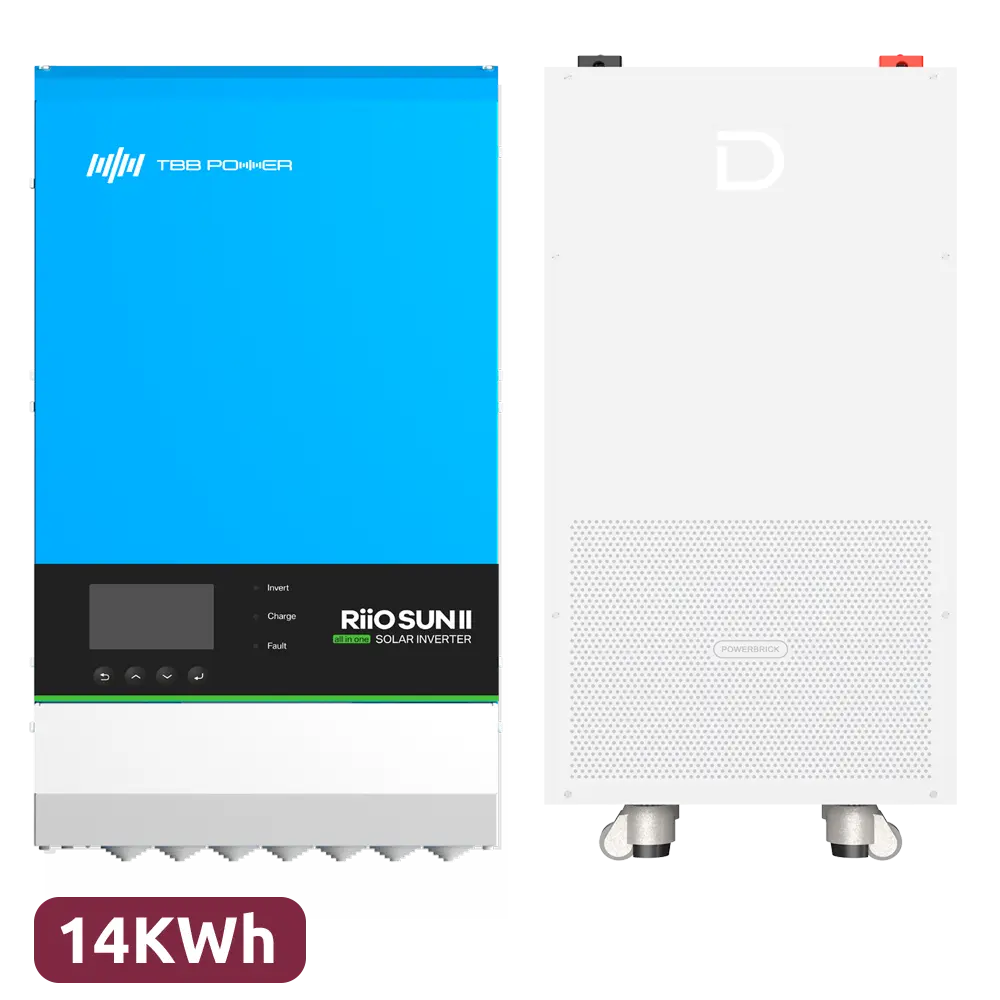 TBB-RIOSUN2-8KVA-1x-DY-POWERBRICK-14336