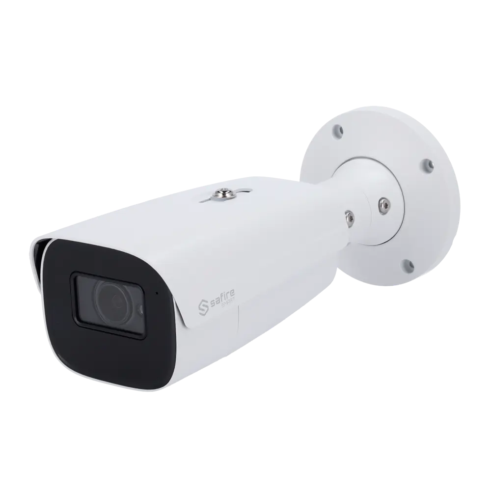 SF-IPB585ZA-4LPR-V2