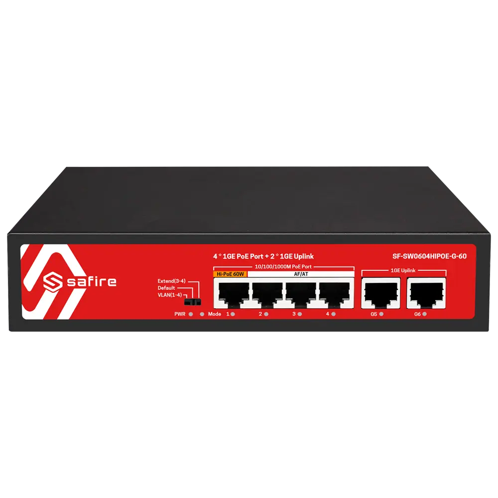 SF-SW0604HIPOE-G-60 