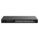 RG-ES126FGS-P