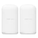 RG-EST350G
