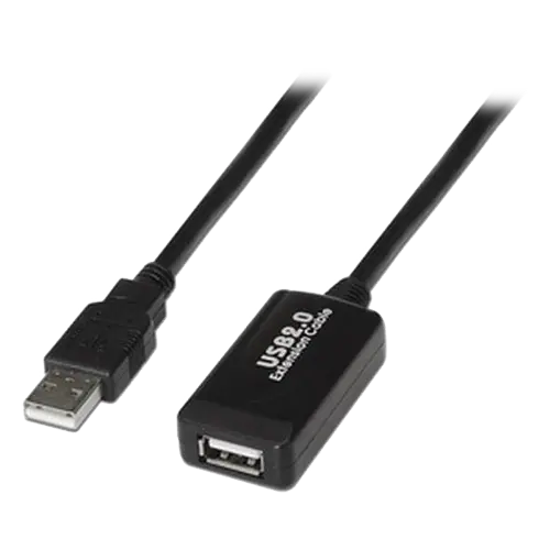 USB1-10