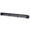 PP-24BLANK