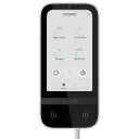 FIBRA-KEYPADTOUCHSCREEN-W