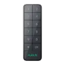 FIBRA-KEYPADOUTDOOR-GRA