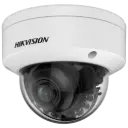 DS-2CD2747G2HT-LIZS(2.8-12mm)(eF) 