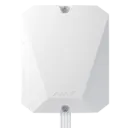 FIBRA-MULTITRANSMITTER-W-NF