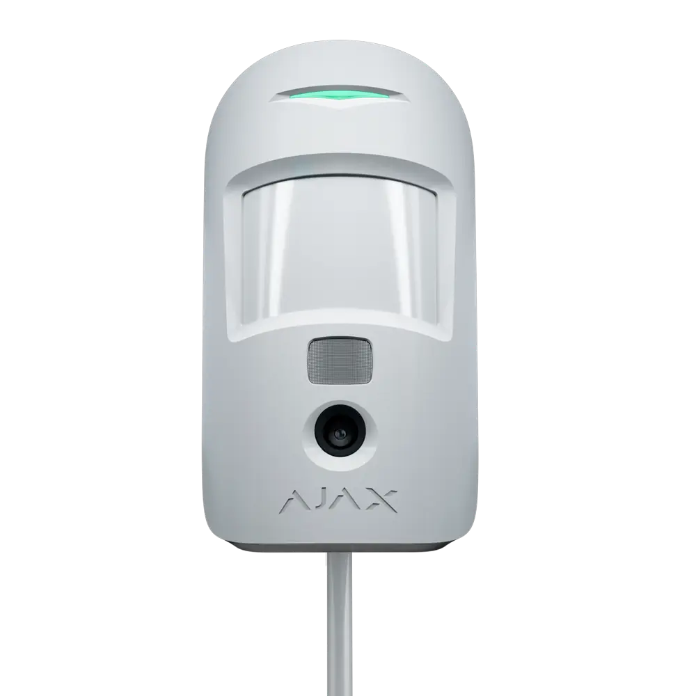 FIBRA-MOTIONCAM-W