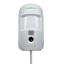 FIBRA-MOTIONCAM-W