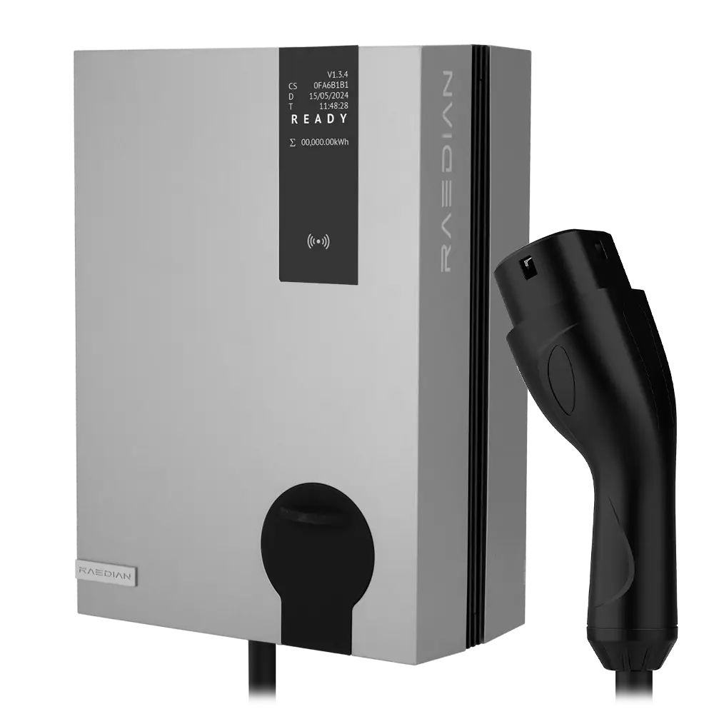 RD-NEO-22-C5-SILVER