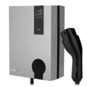 RD-NEO-22-C5-SILVER