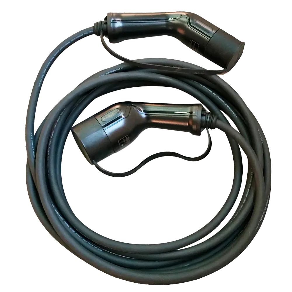 RD-CABLE-75-1P