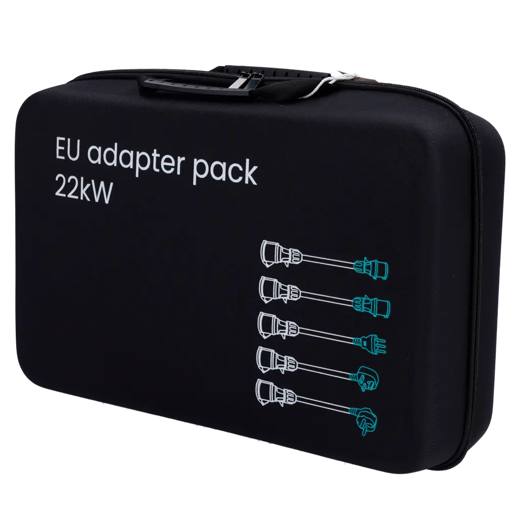 RD-NCB22-EU
