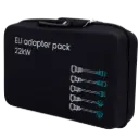 RD-NCB22-EU