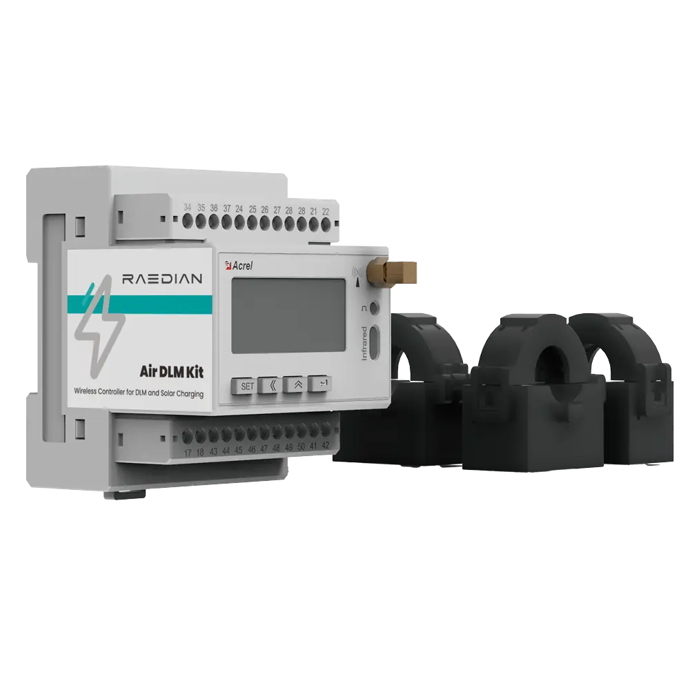 RD-HDK-3CT