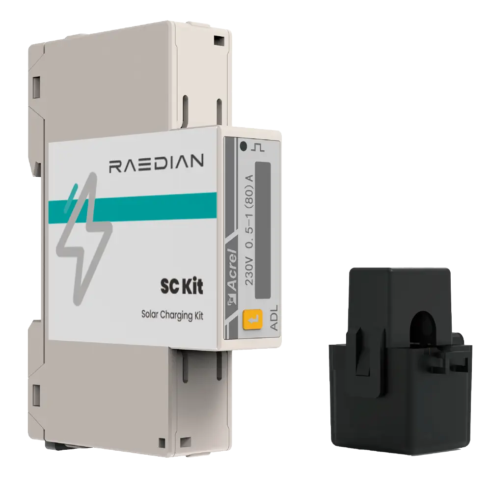 RD-SCK-1P-1CT