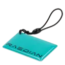RD-NEO-RFID-5P