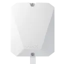 FIBRA-HUBHYBRID-4G-W-NF