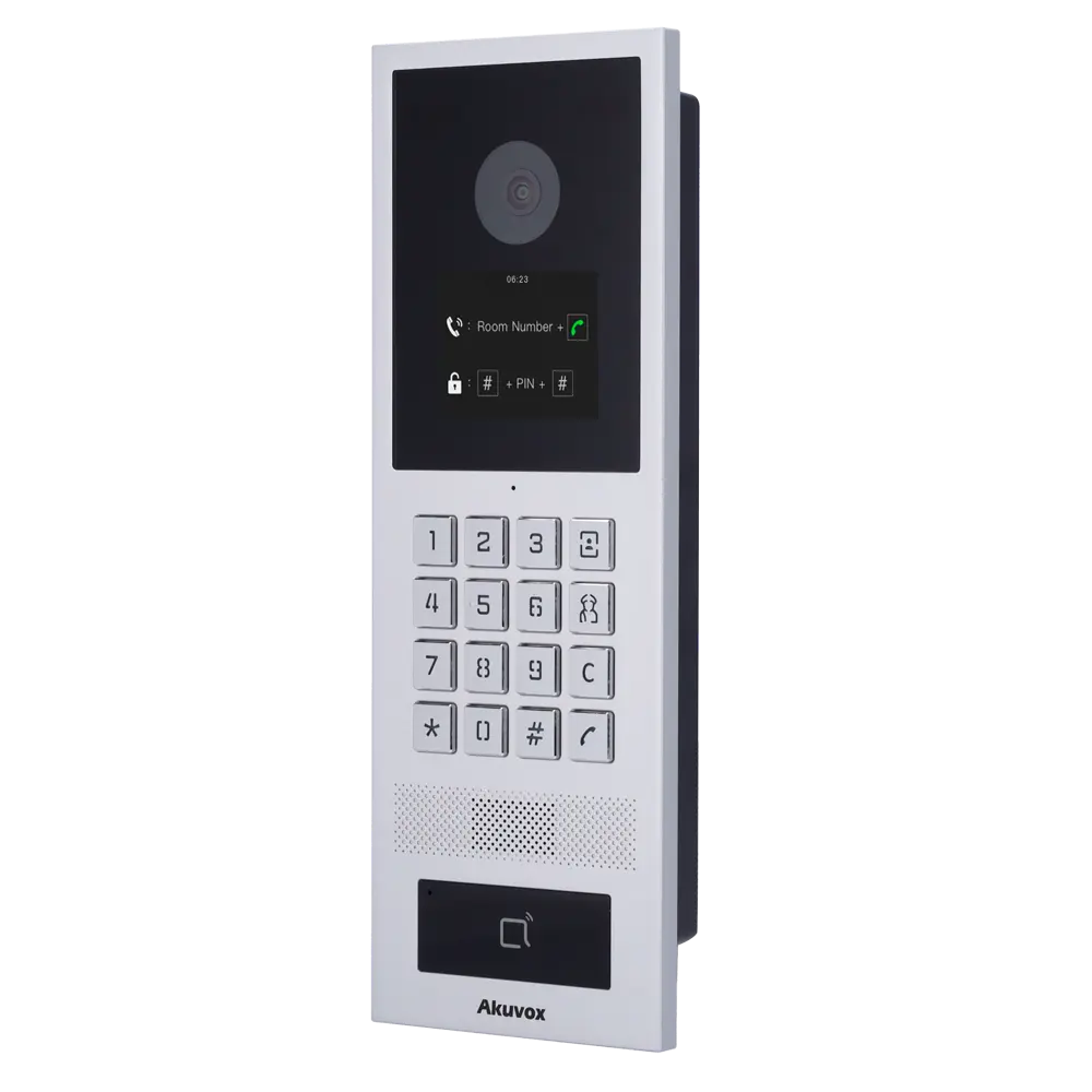 AK-S532