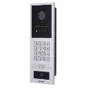 AK-S532