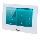AK-C313W-LP-2-WHITE