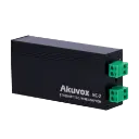 AK-NC-2