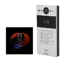 AK-KIT-R20KPS51-POE
