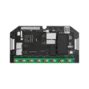FIBRA-HUBHYBRID-4G-NOCASE