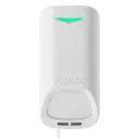 FIBRA-MOTIONPROTECTPLUS-G3-W