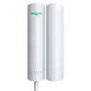 FIBRA-DOORPROTECTPLUS-W