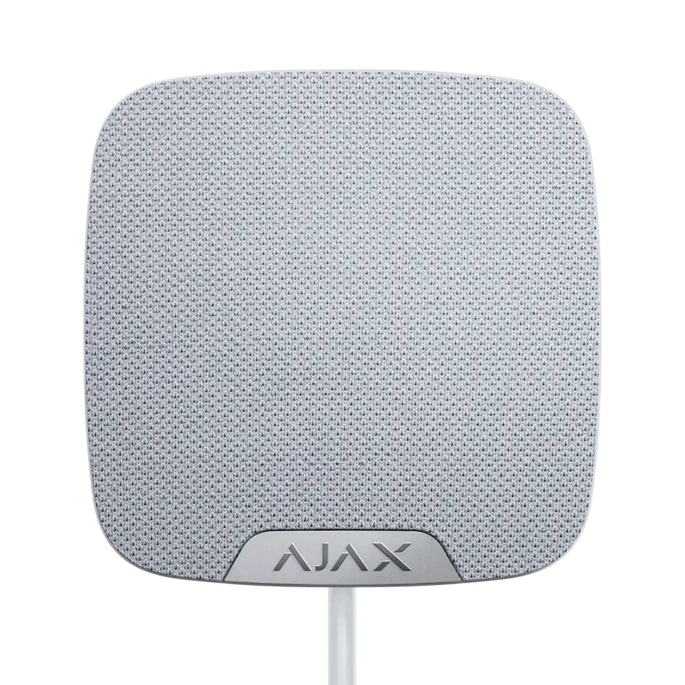 FIBRA-HOMESIREN-W-NF